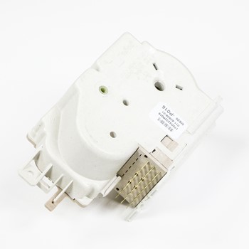 WASHER TIMER WH12X10202