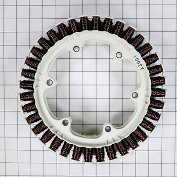  STATOR ASSEMBLY 4417EA1002Y