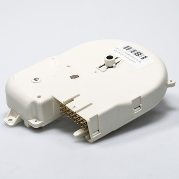 WASHING MACHINE TIMER WH12X10295