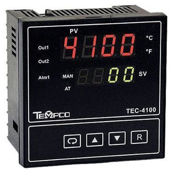 DEFROST CONTROL BOARD 04335