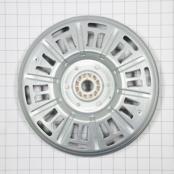 ROTOR ASSEMBLY AHL72914402