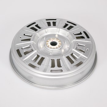ROTOR ASSEMBLY AHL72914402