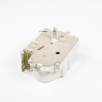 WASHER TIMER WH12X10202