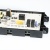 RANGE OVEN CONTROL BOARD\CLOCK