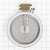 HEATING ELEMENT FOR RANGE