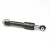 DAMPER-SHOCK WH01X10343