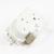 WASHER TIMER WH12X10202