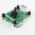RANGE ELECTRONIC CONTROL BOARD