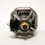 DRYER MOTOR 4681EL1008A