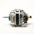 DRYER MOTOR 4681EL1008A