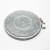 RANGE 12 HALIANT SURFACE ELEMENT