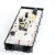 RANGE OVEN CONTROL BOARD\CLOCK