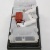 DISHWASHER DETERGENT DISPENSER 00488964
