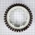  STATOR ASSEMBLY 4417EA1002Y