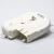 WASHING MACHINE TIMER WH12X10295