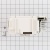 WASHER MOTOR CONTROL - INVERTER