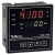 DEFROST CONTROL BOARD 04335