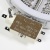 HEATING ELEMENT FOR RANGE