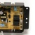 RANGE/STOVE ELECTRONIC CONTROL BOARD- LCC90