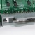 DISHWASHER MAIN CONTROL BOARD WPW10084142