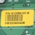 DISHWASHER MAIN CONTROL BOARD WPW10084142