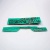 MAIN AND TACTILE BOARD KIT WD21X10247