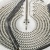 ELMNT-SURF\HEATING ELEMENT FOR RANGE