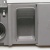 DISHWASHER DETERGENT DISPENSER 00488964