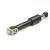 DAMPER-SHOCK WH01X10343
