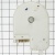 WASHING MACHINE TIMER WH12X10295