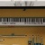 RANGE/STOVE ELECTRONIC CONTROL BOARD- LCC90