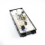 RANGE OVEN CONTROL BOARD\CLOCK