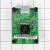 RANGE ELECTRONIC CONTROL BOARD