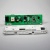 DRYER ELECTRONIC CONTROL BOARD 134484212