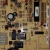 DEFROST CONTROL 2-COM