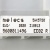 CONTROL MODULE 00266746