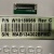 WASHER MAIN CONTROL BOARD WPW10189966