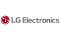 LG Electronics 
