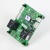 RANGE ELECTRONIC CONTROL BOARD