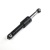 DAMPER 00642112