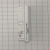 DISPENSER 154574401