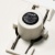 WASHING MACHINE TIMER WH12X10295