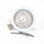 ELMNT-SURF\HEATING ELEMENT FOR RANGE