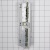 CONTROL MODULE 00266746