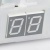 CONTROL MODULE 00266746