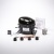 REFRIGERATOR COMPRESSOR WPW10507886