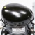 REFRIGERATOR COMPRESSOR WPW10507886
