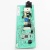 DRYER ELECTRONIC CONTROL BOARD 134557200