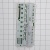 CONTROL MODULE 00266746