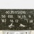 ELMNT-SURF\HEATING ELEMENT FOR RANGE